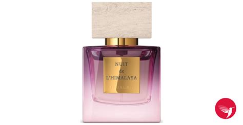 rituals nuit de himalaya